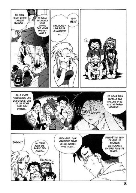 Tende Freeze - Tome 4 - Chap 28 - 08.jpg